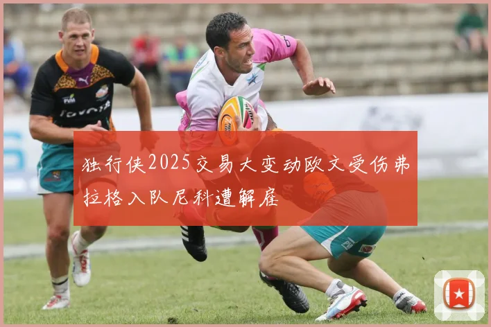 独行侠2025交易大变动欧文受伤弗拉格入队尼科遭解雇