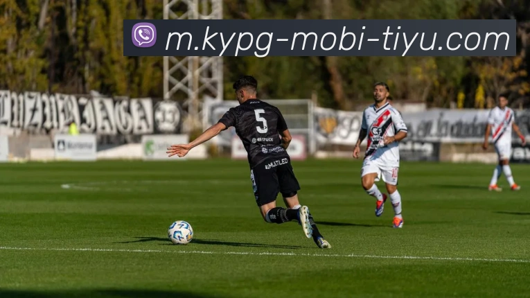 开元棋牌全站App